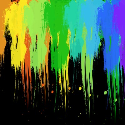 1920 x 1080 HD Wallpapers 3441